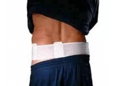 Complete+Body+Wrap Complete+Body+Wrap
